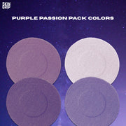 Skin Grip Adhesive Patches Compatible with Dexcom G7 & Stelo CGM – Waterproof & Sweatproof Cover for Continuous Glucose Monitor Sensor, Stays Secure for 10-15 Days – 20 Pack, Camo