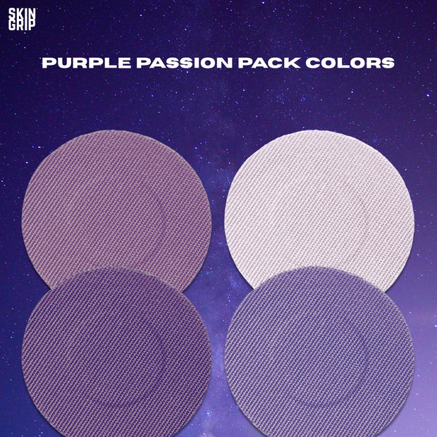 Skin Grip Adhesive Patches Compatible with Dexcom G7 & Stelo CGM – Waterproof & Sweatproof Cover for Continuous Glucose Monitor Sensor, Stays Secure for 10-15 Days – 20 Pack, Camo