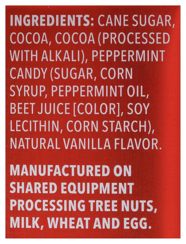 Starbucks Classic Hot Cocoa, 30 Ounce (Pack of 1)