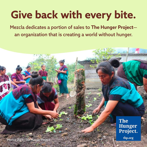 Mezcla Puff Crispy Protein Bars, Gluten Free & Vegan Protein Bars, 10g Protein, Alt for Pistachio Dubai Chocolate Bar, Granola Bars & Breakfast Bars, Healthy Snacks for Adults, Pistachio Chocolate, 12 Pack