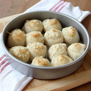 McCormick Minced Onion, 6.37 oz