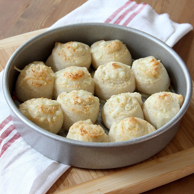 McCormick Minced Onion, 6.37 oz