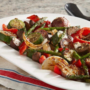 McCormick Gourmet Organic Italian Seasoning, 0.55 oz