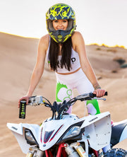 Nerd Focus Zero Calorie Drink | Nootropic Mind Boost & Pre Workout Drink | Sugarfree & Calorie-Free Energy | Mental Clarity, Focus, Performance | Lightly Carbonated | Refreshing Flavor