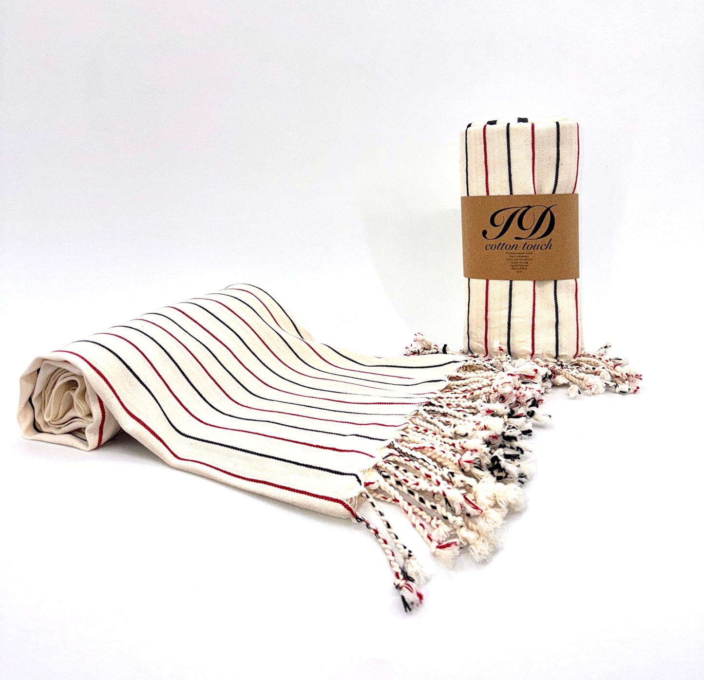 2in1 Beach Towel & Backpack – Made from Premium Turkish Cotton! Bathroom Towels Adult Travel Essentials Cruise Accessories Vacation Yoga Mat Soft Feel High Absorbent Sand Free Quick Dry