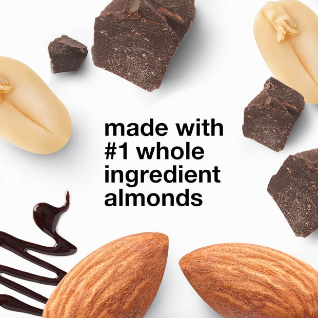 KIND ZERO Added Sugar Bars, Variety Pack, Dark Chocolate Nuts & Sea Salt, Caramel Almond & Sea Salt, Peanut Butter Dark Chocolate, Keto Friendly Snacks, Gluten Free, 5g Protein, 15 Count