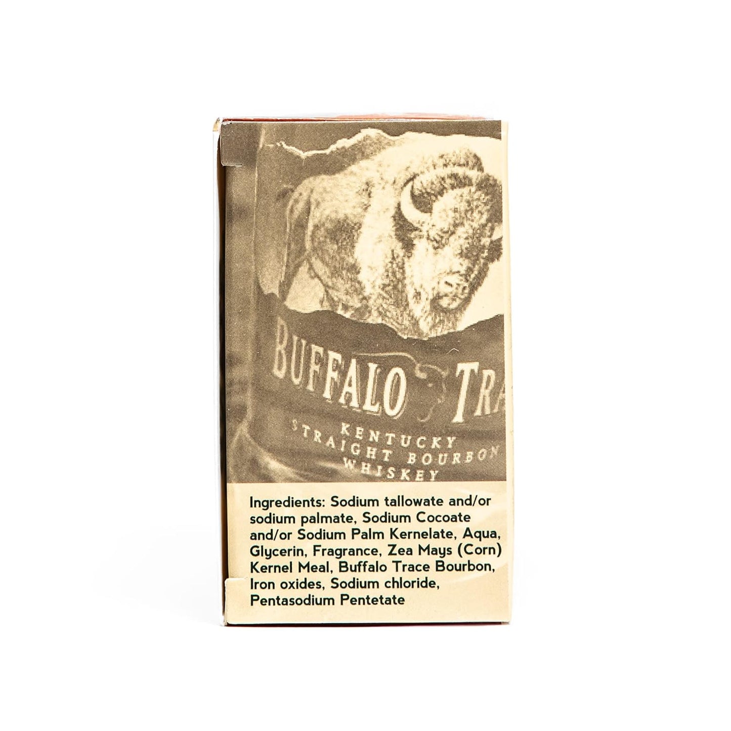Duke Cannon Supply Co. Big Brick of Soap - Superior Grade, Extra Large Men's Bar Soap with Masculine Scents, Body Soap, All Skin Types, 10 oz