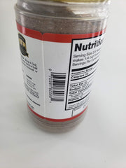 Johnny's Au Jus Powder, 6 oz