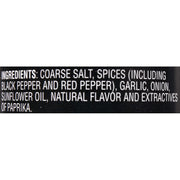 McCormick Grill Mates Montreal Steak Seasoning, 11.62 oz