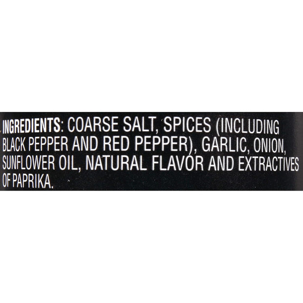 McCormick Grill Mates Montreal Steak Seasoning, 11.62 oz
