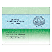 S.Pellegrino Sparkling Natural Mineral Water, 11.15 Fl Oz (pack of 8)