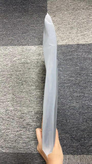 Waist Trainer Belt for Women Man - Waist Trimmer Ab Belt - Tummy Control Body Shaper