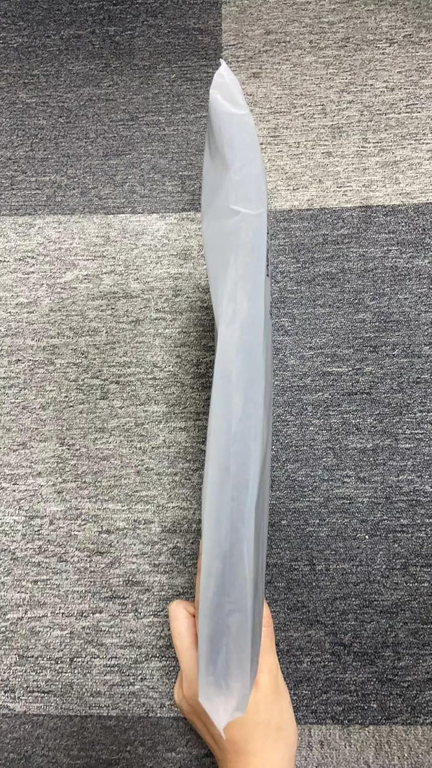 Waist Trainer Belt for Women Man - Waist Trimmer Ab Belt - Tummy Control Body Shaper