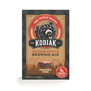 Kodiak Cakes Power Bake, Protein Muffin Mix, Blueberry Lemon, 14 Ounce (Pack of 6)