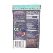 Siete Mild Taco Seasoning Mix | Gluten Free | Vegan | Paleo | Preservative Free | Whole 30 Approved (1 Packet)