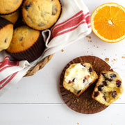 McCormick Pure Orange Extract, 1 fl oz