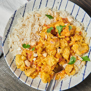 McCormick Curry Powder, 16 oz