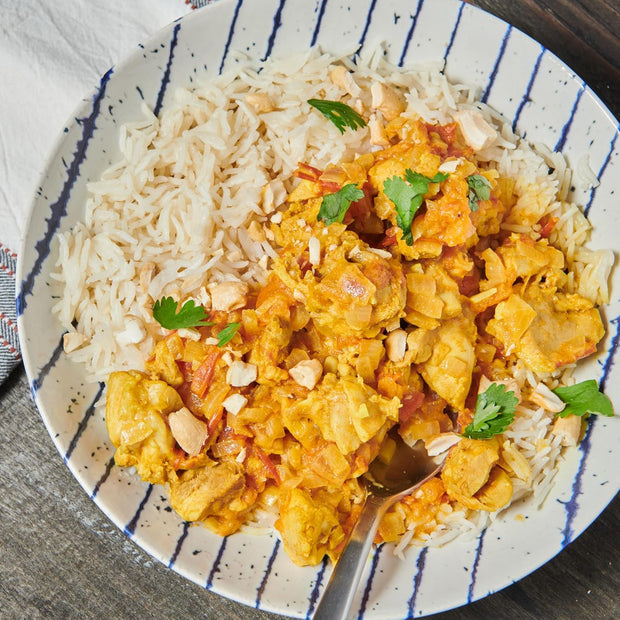 McCormick Curry Powder, 16 oz