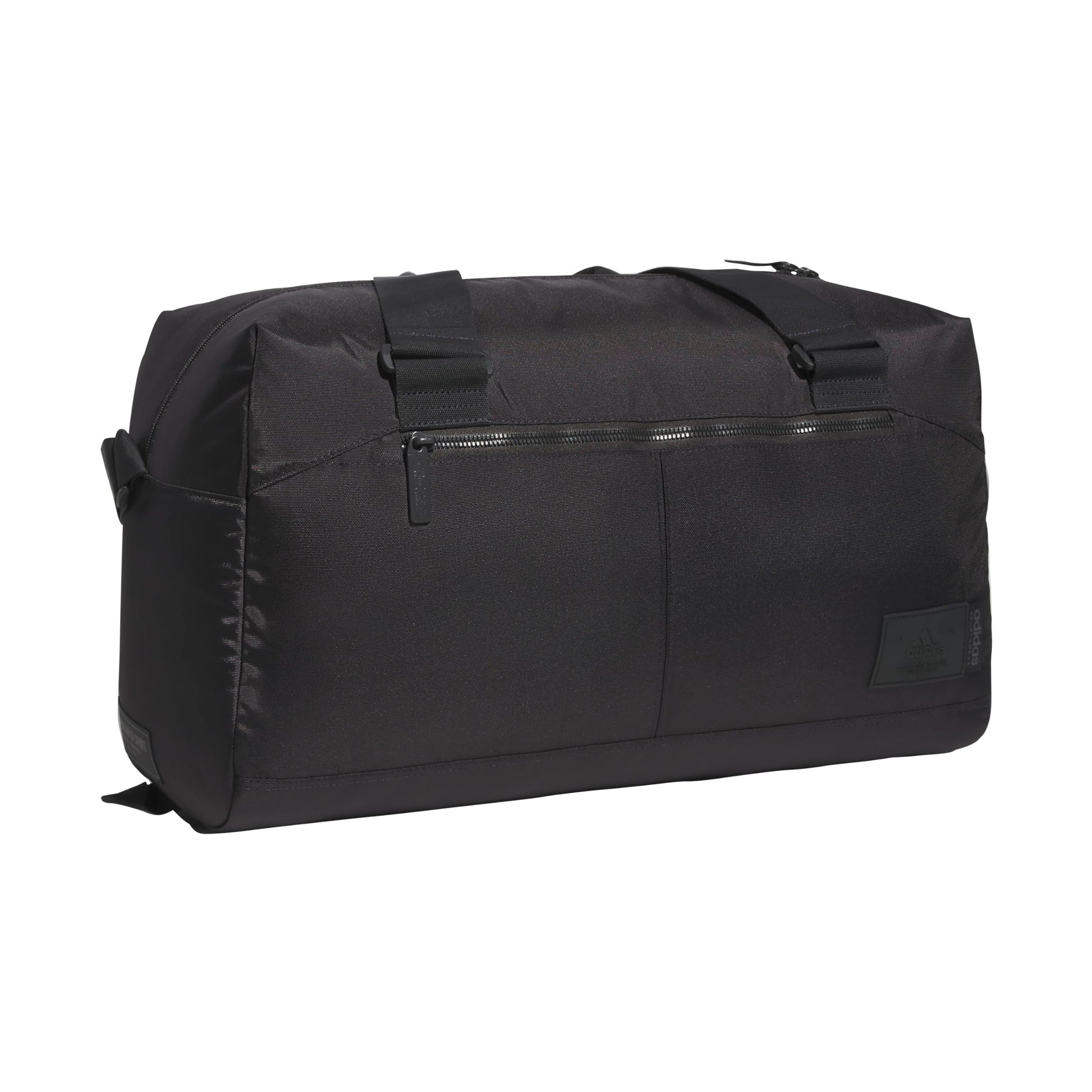 adidas Lounge Premium Sport Duffel Bag for Travel and Gym