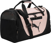 PUMA Women's Evercat Candidate Duffel Bag