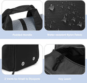 sportsnew Yoga Gym Bags for Women with Shoes Compartment & Wet Dry Storage Pockets & Adjustable Yoga Mat Holder, Patent Pending