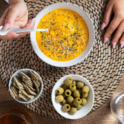 ProLon 5 Day Fasting Kit | Fasting Program for Women & Men | Developed to Not Break Your Fast | Low Calorie Pre Made Meals & Snacks | Plant Based Ingredients for Diet Support | Extended Variety