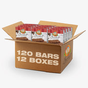 Sunbelt Bakery Oats & Honey Chewy Granola Bars, 14.26 Oz. 15 Count (Box of 1)