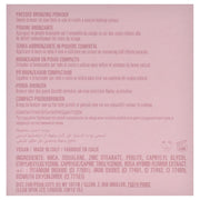 Pressed Bronzing Powder - 400 Tanned and Gorgeous by Kylie Cosmetics for Women - 0.35 oz Bronzer