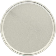 Tony Chachere's, Original Creole Seasoning, 8 Oz