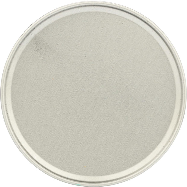 Tony Chachere's, Original Creole Seasoning, 8 Oz