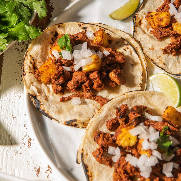 McCormick Gourmet Organic Chili Powder, 1.75 Oz