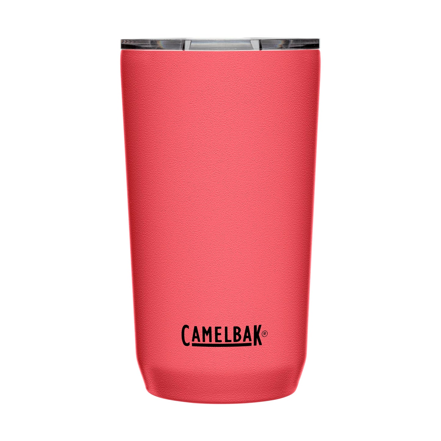 CamelBak Horizon 16oz Tumbler - Insulated Stainless Steel - Tri-Mode Lid - Navy