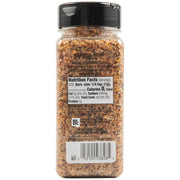 McCormick Grill Mates Montreal Steak Seasoning, 11.62 oz