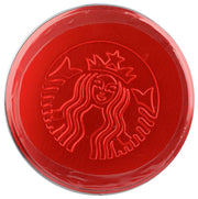 Starbucks Classic Hot Cocoa, 30 Ounce (Pack of 1)