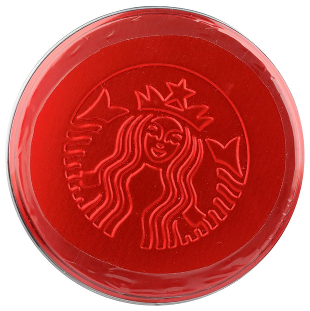 Starbucks Classic Hot Cocoa, 30 Ounce (Pack of 1)