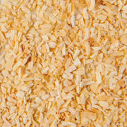 McCormick Minced Onion, 6.37 oz