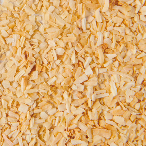 McCormick Minced Onion, 6.37 oz