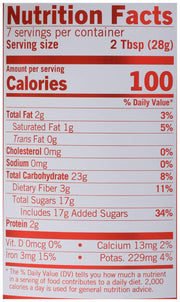 Starbucks Classic Hot Cocoa, 30 Ounce (Pack of 1)