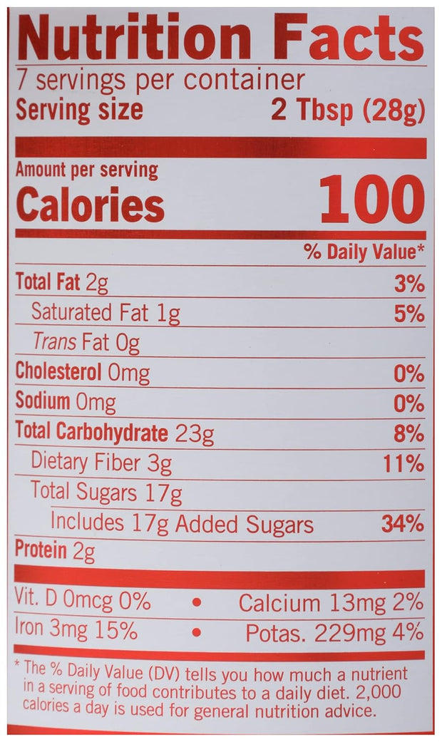 Starbucks Classic Hot Cocoa, 30 Ounce (Pack of 1)