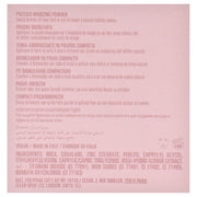 Pressed Bronzing Powder - 300 Toasty by Kylie Cosmetics for Women - 0.35 oz Bronzer