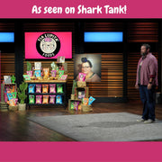 Tia Lupita Hot Sauce 8 Oz (Pack of 2) - Flavorful Heat, Medium Spice with Smoky-Sweet Flavor - Gluten-Free, Non-GMO, Sugar-Free, Low Sodium, Keto-Friendly, No Carbs - Made with Red Jalapeño Peppers