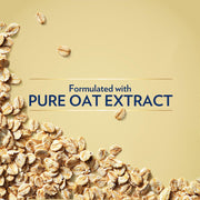 Vaseline Intensive Care Nourishing Moisture Body Lotion 3 Pk Made with Ultra-Hydrating Lipids + Pure Oat Extract for Dry Skin, for Nourished, Healthy-Looking Skin 20.3 oz