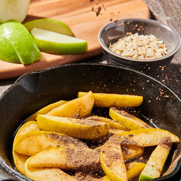 McCormick Ground Allspice, 0.9 Oz