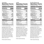 OWYN Only What You Need Pro Elite Vegan High Protein Keto Shake, 32g Protein, 9 Amino Acids, Omega-3, Prebiotics, Workout and Recovery, 0g Net Carbs, Zero Sugar (Variety, 12 Fl Oz (Pack of 12))