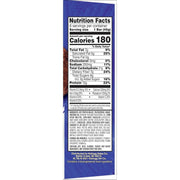 Kellogg's Special K Protein Bars, Meal Replacement, Protein Snacks, Brownie Batter, 9.5oz Box (6 Bars)