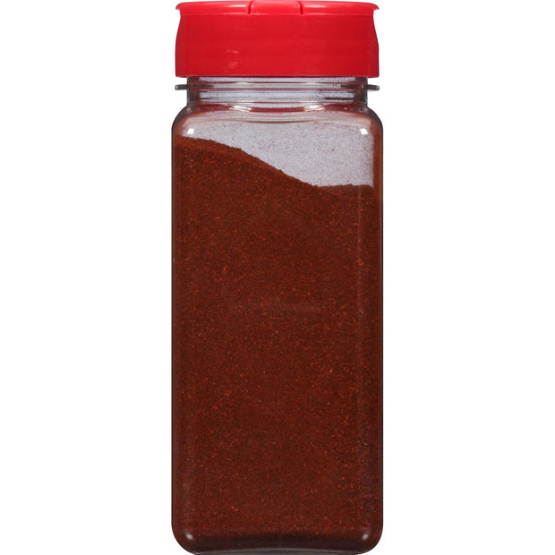 McCormick Dark Chili Powder, 20 oz