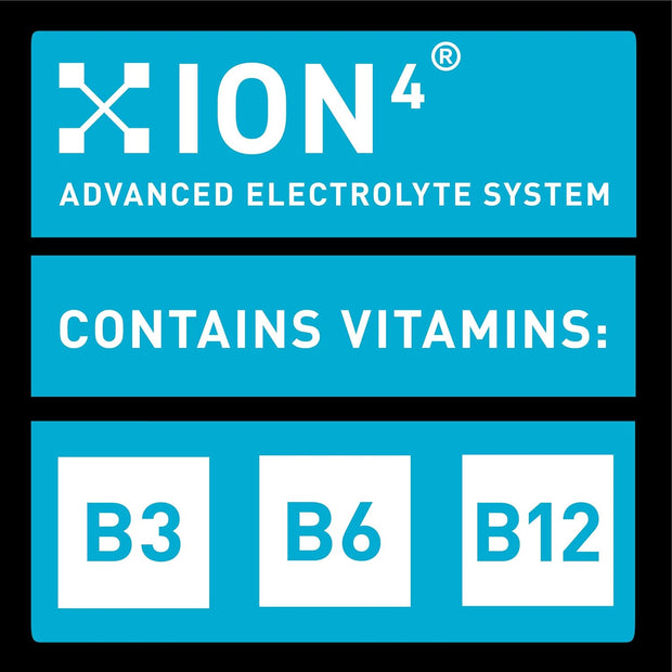 POWERADE ZERO Mixed Berry, 20 fl oz, 8 Pack