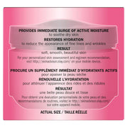 Olay Firming Night Cream, 1.9 Fl Oz (Pack of 3)