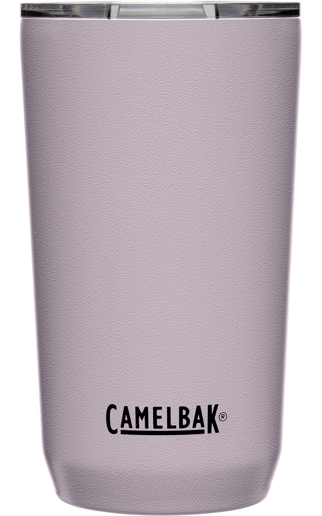 CamelBak Horizon 16oz Tumbler - Insulated Stainless Steel - Tri-Mode Lid - Navy
