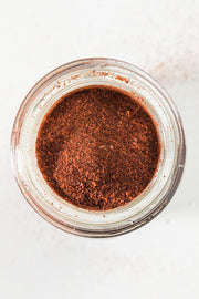 McCormick Gourmet Organic Chili Powder, 1.75 Oz